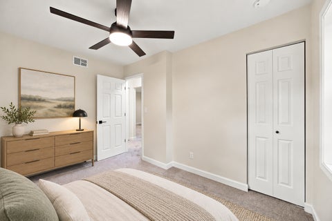 Tiny photo for 36891 N Carol Lane, Lake Villa, IL 60046 (MLS # 12752327)