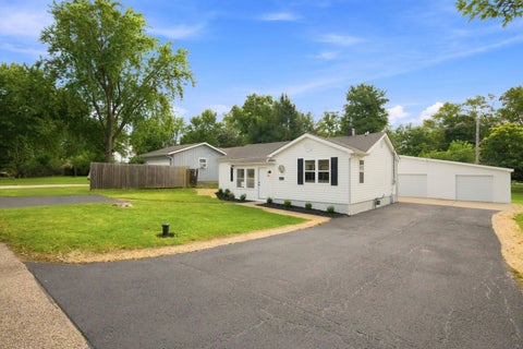 Photo of 36891 N Carol Lane, Lake Villa, IL 60046 (MLS # 12752327)