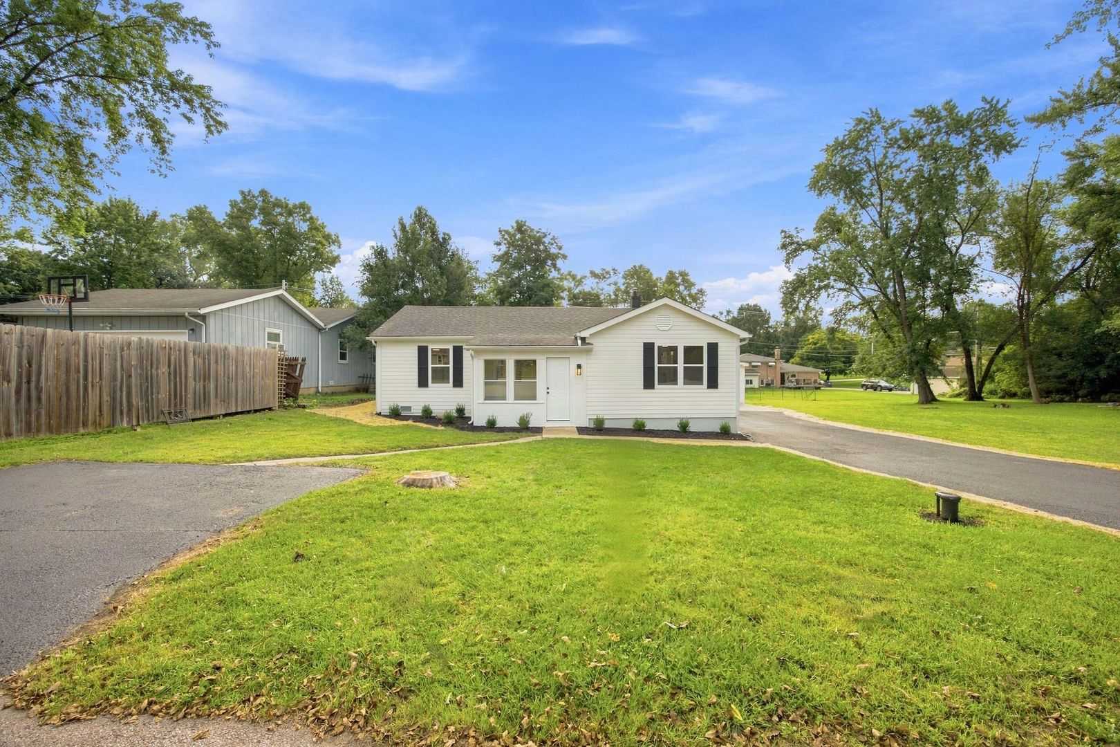36891 N Carol Lane