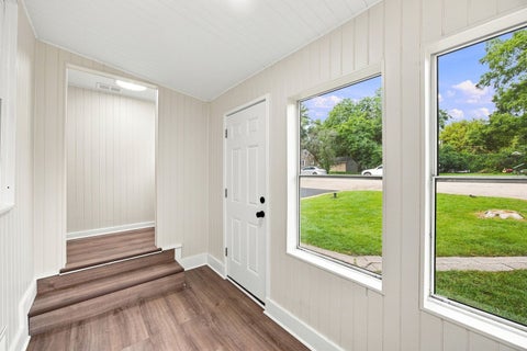 Tiny photo for 36891 N Carol Lane, Lake Villa, IL 60046 (MLS # 12752327)