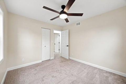 Tiny photo for 36891 N Carol Lane, Lake Villa, IL 60046 (MLS # 12752327)