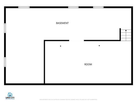Tiny photo for 23W566 Bryn Mawr Avenue, Roselle, IL 60172 (MLS # 12707143)