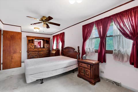 Tiny photo for 23W566 Bryn Mawr Avenue, Roselle, IL 60172 (MLS # 12707143)