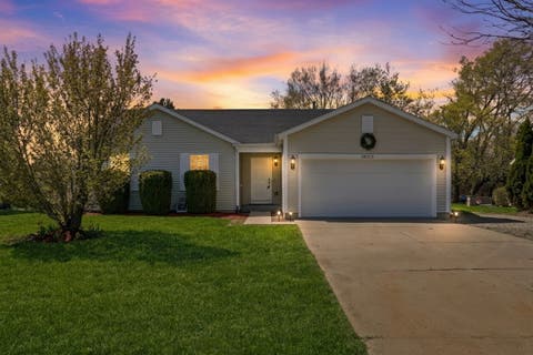 Photo of 38312 Imperial Lane, Beach Park, IL 60087 (MLS # 12735485)