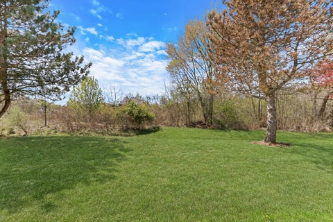 Tiny photo for 38312 Imperial Lane, Beach Park, IL 60087 (MLS # 12735485)