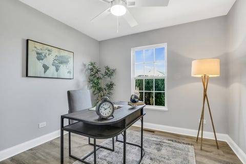Tiny photo for 38312 Imperial Lane, Beach Park, IL 60087 (MLS # 12735485)