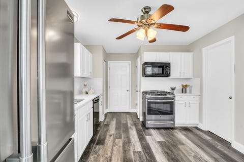 Tiny photo for 38312 Imperial Lane, Beach Park, IL 60087 (MLS # 12735485)