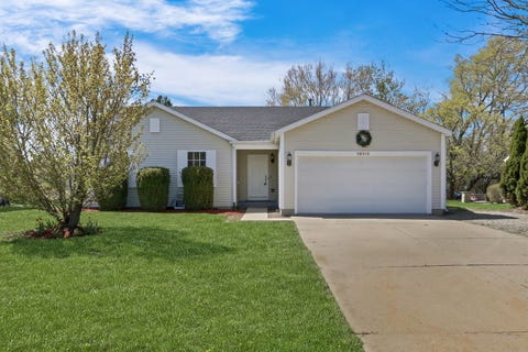 Tiny photo for 38312 Imperial Lane, Beach Park, IL 60087 (MLS # 12735485)