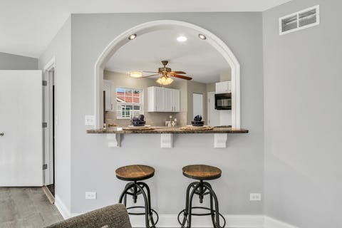 Tiny photo for 38312 Imperial Lane, Beach Park, IL 60087 (MLS # 12735485)