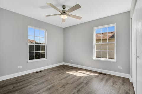 Tiny photo for 38312 Imperial Lane, Beach Park, IL 60087 (MLS # 12735485)