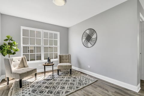 Tiny photo for 38312 Imperial Lane, Beach Park, IL 60087 (MLS # 12735485)