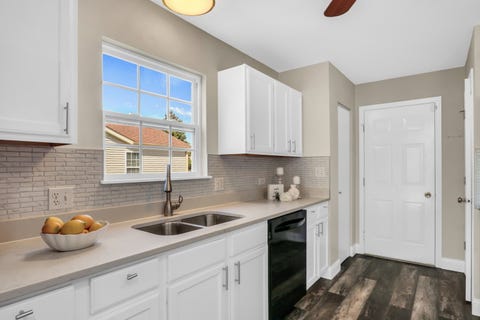 Tiny photo for 38312 Imperial Lane, Beach Park, IL 60087 (MLS # 12735485)