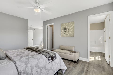 Tiny photo for 38312 Imperial Lane, Beach Park, IL 60087 (MLS # 12735485)