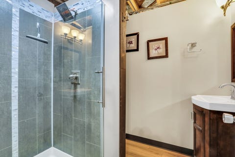 Tiny photo for 38312 Imperial Lane, Beach Park, IL 60087 (MLS # 12735485)