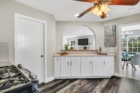 Tiny photo for 38312 Imperial Lane, Beach Park, IL 60087 (MLS # 12735485)