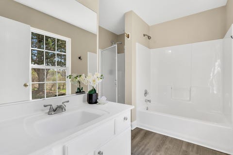 Tiny photo for 38312 Imperial Lane, Beach Park, IL 60087 (MLS # 12735485)