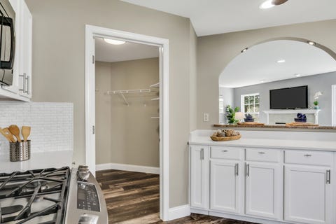 Tiny photo for 38312 Imperial Lane, Beach Park, IL 60087 (MLS # 12735485)