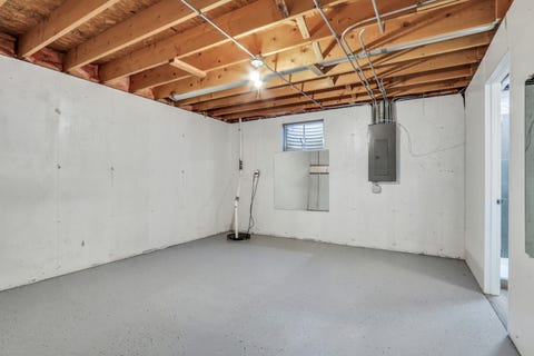 Tiny photo for 38312 Imperial Lane, Beach Park, IL 60087 (MLS # 12735485)