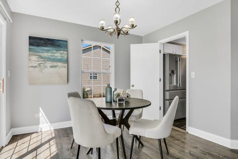 Tiny photo for 38312 Imperial Lane, Beach Park, IL 60087 (MLS # 12735485)