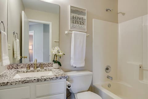 Tiny photo for 38312 Imperial Lane, Beach Park, IL 60087 (MLS # 12735485)