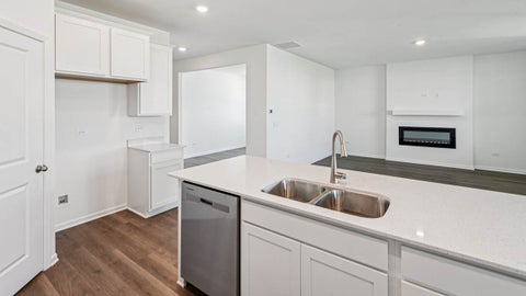 Tiny photo for 17519 W Windemere Circle, Lockport, IL 60441 (MLS # 12773636)