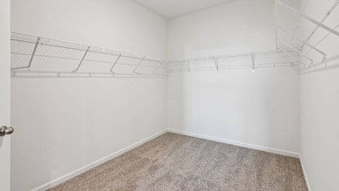 Tiny photo for 17519 W Windemere Circle, Lockport, IL 60441 (MLS # 12773636)