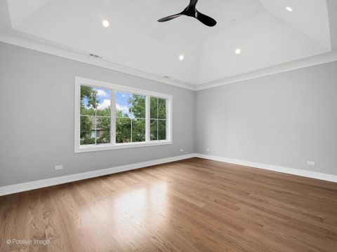 Tiny photo for 5515 Alabama Avenue, Clarendon Hills, IL 60514 (MLS # 12492111)