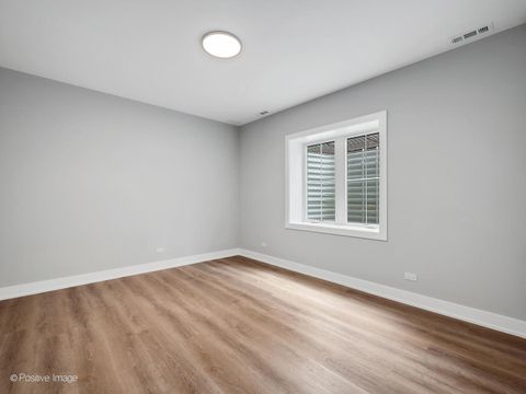 Tiny photo for 5515 Alabama Avenue, Clarendon Hills, IL 60514 (MLS # 12492111)