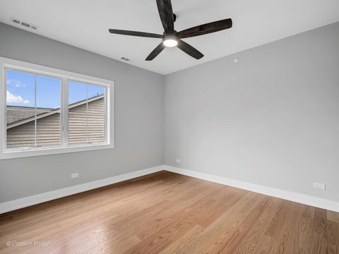 Tiny photo for 5515 Alabama Avenue, Clarendon Hills, IL 60514 (MLS # 12492111)