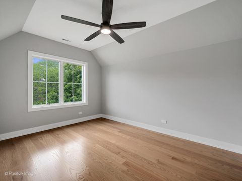 Tiny photo for 5515 Alabama Avenue, Clarendon Hills, IL 60514 (MLS # 12492111)