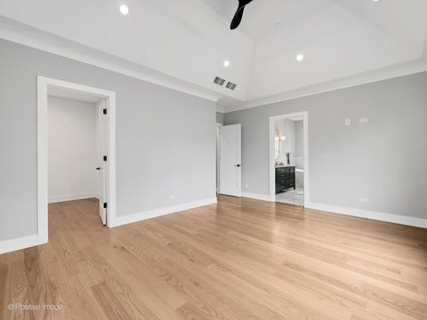 Tiny photo for 5515 Alabama Avenue, Clarendon Hills, IL 60514 (MLS # 12492111)