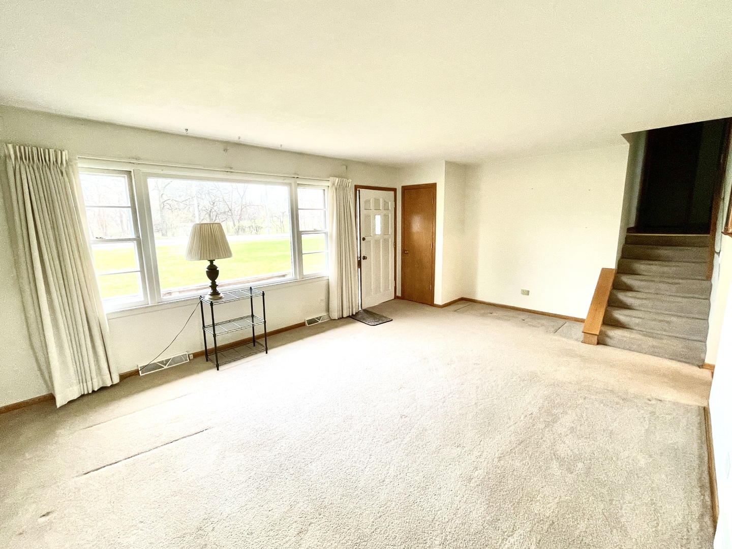 38w480 McDonald Road