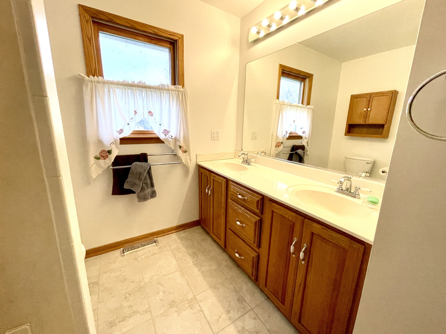 38w480 McDonald Road