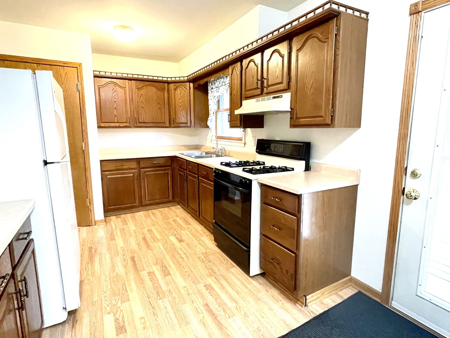 38w480 McDonald Road