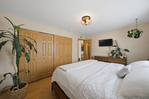 Tiny photo for 10437 Natoma Avenue #11, Chicago Ridge, IL 60415 (MLS # 12623994)