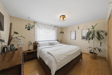 Tiny photo for 10437 Natoma Avenue #11, Chicago Ridge, IL 60415 (MLS # 12623994)