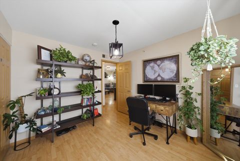 Tiny photo for 10437 Natoma Avenue #11, Chicago Ridge, IL 60415 (MLS # 12623994)