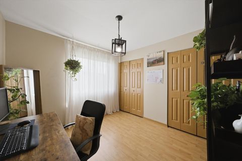 Tiny photo for 10437 Natoma Avenue #11, Chicago Ridge, IL 60415 (MLS # 12623994)