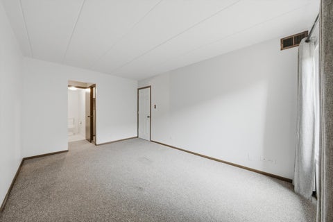 Tiny photo for 7505 175th Street #124, Tinley Park, IL 60477 (MLS # 12766843)