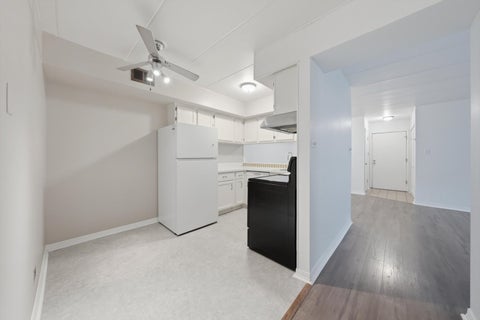 Tiny photo for 7505 175th Street #124, Tinley Park, IL 60477 (MLS # 12766843)