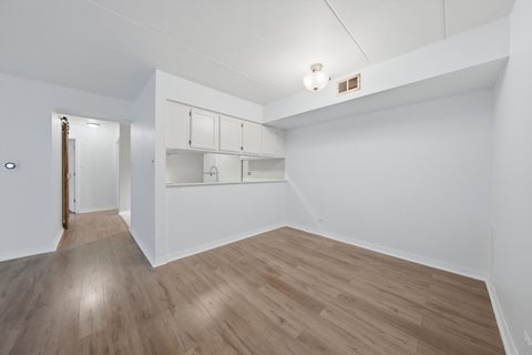 Tiny photo for 7505 175th Street #124, Tinley Park, IL 60477 (MLS # 12766843)