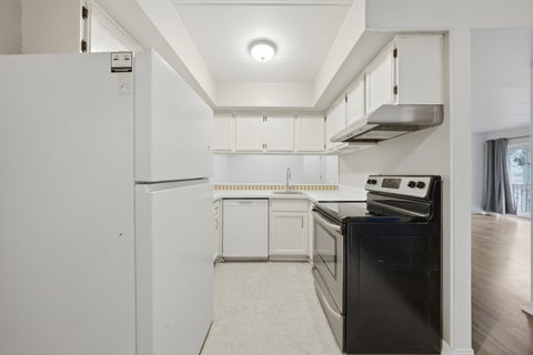Tiny photo for 7505 175th Street #124, Tinley Park, IL 60477 (MLS # 12766843)