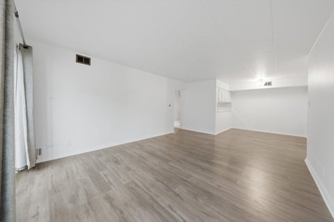 Tiny photo for 7505 175th Street #124, Tinley Park, IL 60477 (MLS # 12766843)
