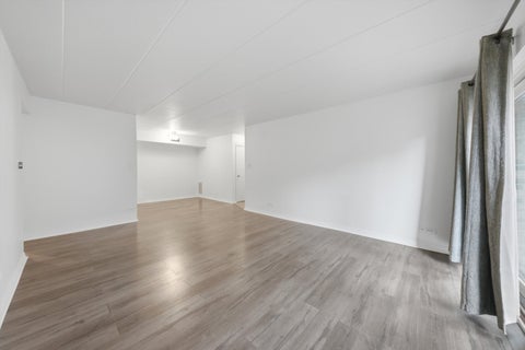 Tiny photo for 7505 175th Street #124, Tinley Park, IL 60477 (MLS # 12766843)