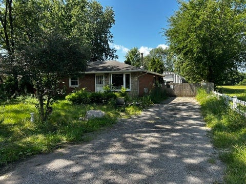 Tiny photo for 25541 W Route 30, Plainfield, IL 60585 (MLS # 12740871)