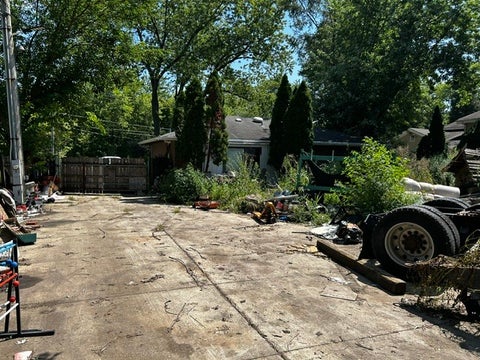 Tiny photo for 25541 W Route 30, Plainfield, IL 60585 (MLS # 12740871)