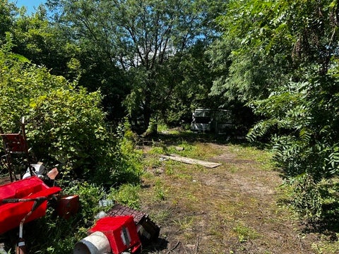 Tiny photo for 25541 W Route 30, Plainfield, IL 60585 (MLS # 12740871)