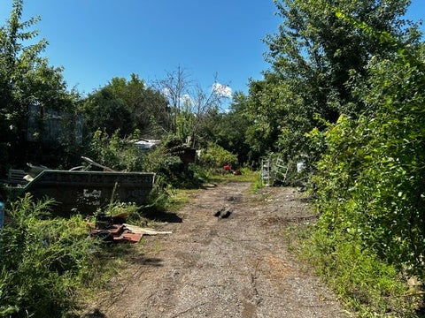 Tiny photo for 25541 W Route 30, Plainfield, IL 60585 (MLS # 12740871)