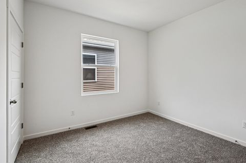 Tiny photo for 2601 Harnish Drive, Algonquin, IL 60102 (MLS # 12487700)