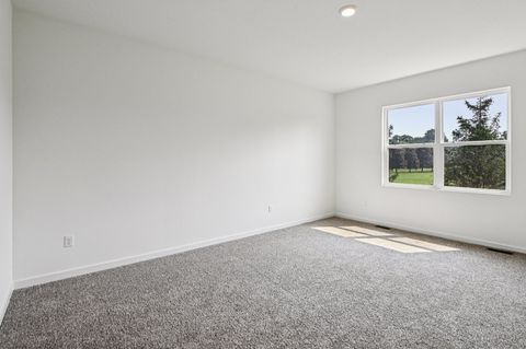 Tiny photo for 2601 Harnish Drive, Algonquin, IL 60102 (MLS # 12487700)